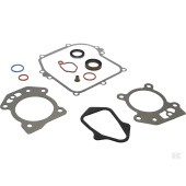 Gasket Kit B&S 595350 Gasket Kit B&S 595350