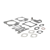Gasket Kit B&S 592174 Gasket Kit B&S 592174