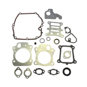 Gasket Kit B&S 592173 Gasket Kit B&S 592173