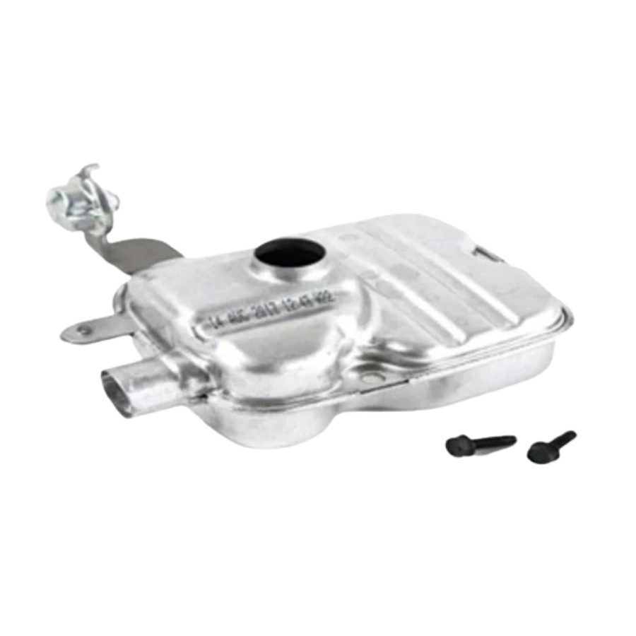 Muffler B&S 592362