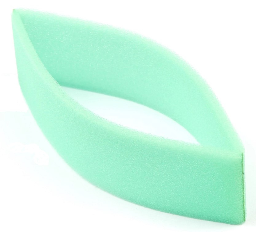 Prefilter B&S 796254