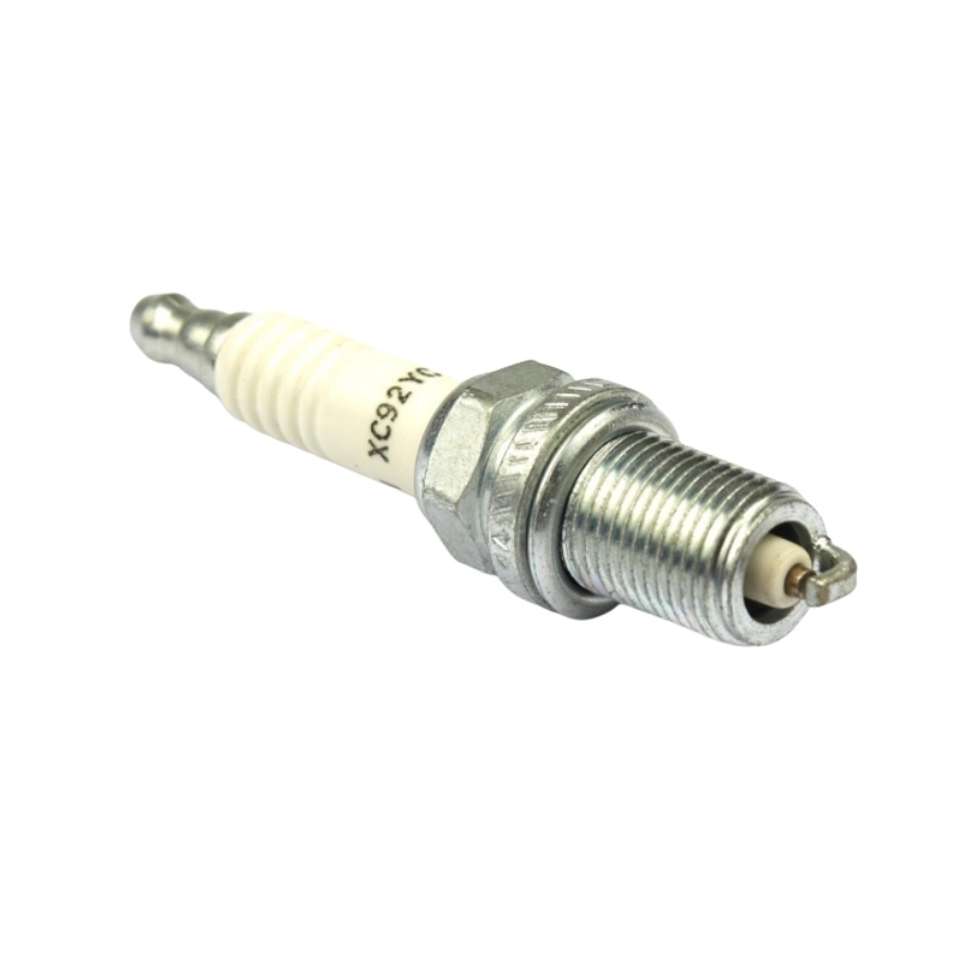 Spark Plug Cap B&S 792015