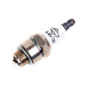 Spark Plug Cap B&S 992300C Spark Plug Cap B&S 992300C