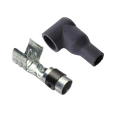 Spark Plug Cap B&S 66538S Spark Plug Cap B&S 66538S