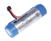 Battery 1 Assy Battery 1 Assy