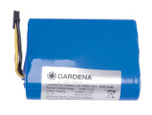 Battery 3 Assy Battery 3 Assy