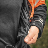 Skogsjacka Husqvarna Functional 46 Skogsjacka Husqvarna Functional 46