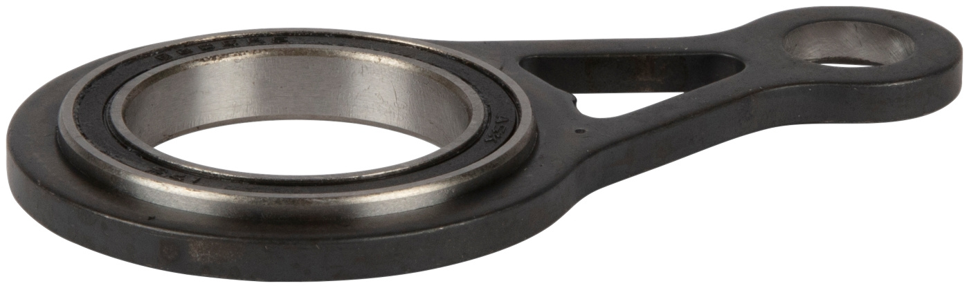 Connecting Rod Assysweden