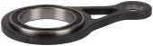 Connecting Rod Assysweden Connecting Rod Assysweden