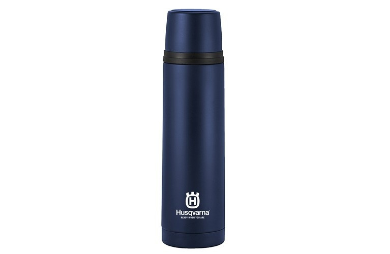 Husqvarna Termos mugg 0,75 L