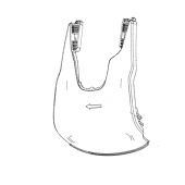 Skydd Till Trimmerhuvud Skydd Till Trimmerhuvud