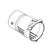 Rör Fläktsystem Rör Fläktsystem