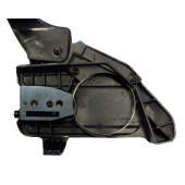 Clutch Cover Clutch Cover Ass Clutch Cover Clutch Cover Ass