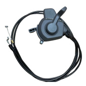 Kontroll, Motorvarvtal Kontroll, Motorvarvtal