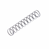 Compression Spring Spring Compression Spring Spring