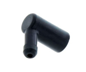 Koppling Liten Koppling Liten