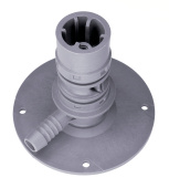Axle Assy Axle Assy
