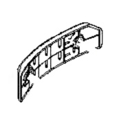 Gummiskydd Clearcut Gummiskydd Clearcut