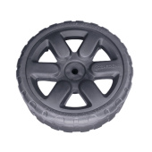 Wheel Front Dia 140Mm X 35Mm W Wheel Front Dia 140Mm X 35Mm W