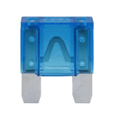 Fuse 60A Fuse 60A
