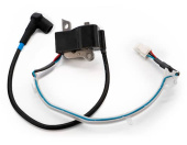 Tändmodul 5827774-03 Tändmodul 5827774-03