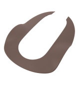 Toppkåpa Gardena Sileno City Toppkåpa Gardena Sileno City