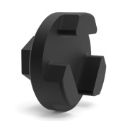 Avdragare Koppling Avdragare Koppling