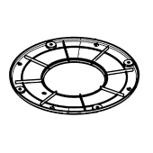 Kopplingskåpa Kopplingskåpa