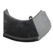 Skyddskåpa Skyddskåpa