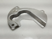 Skyddskåpa Skyddskåpa