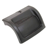 Guard-Discharge Guard-Discharge