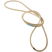 V-Belt 113 V-Belt 113