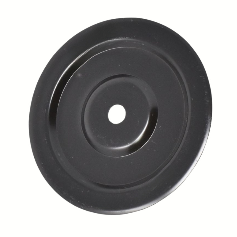 Shield,Idler,Mower,Crd,