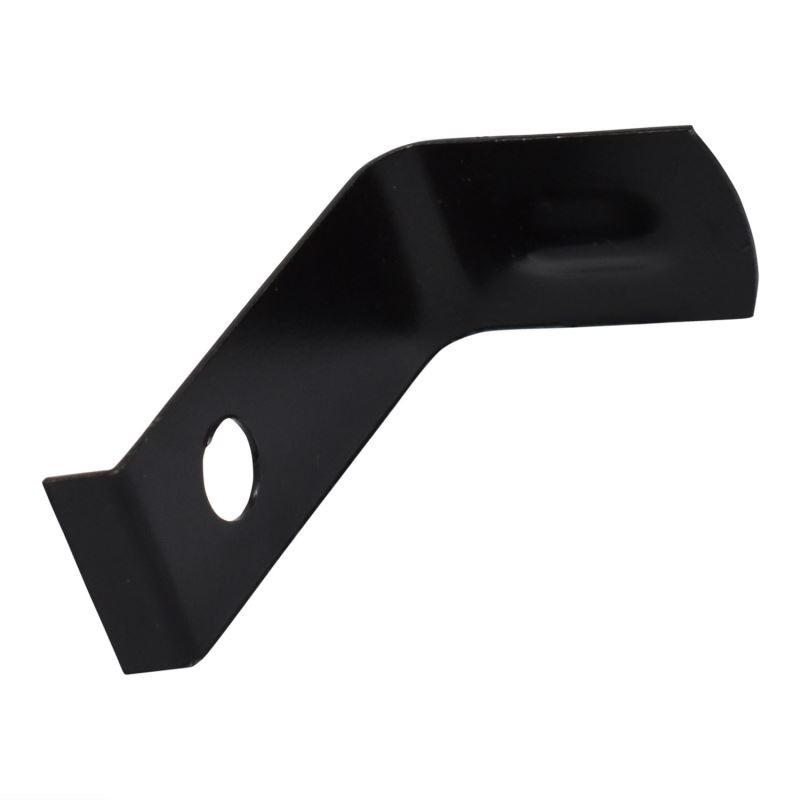 Keeper,Belt,2,5,V-Idlr,Crd