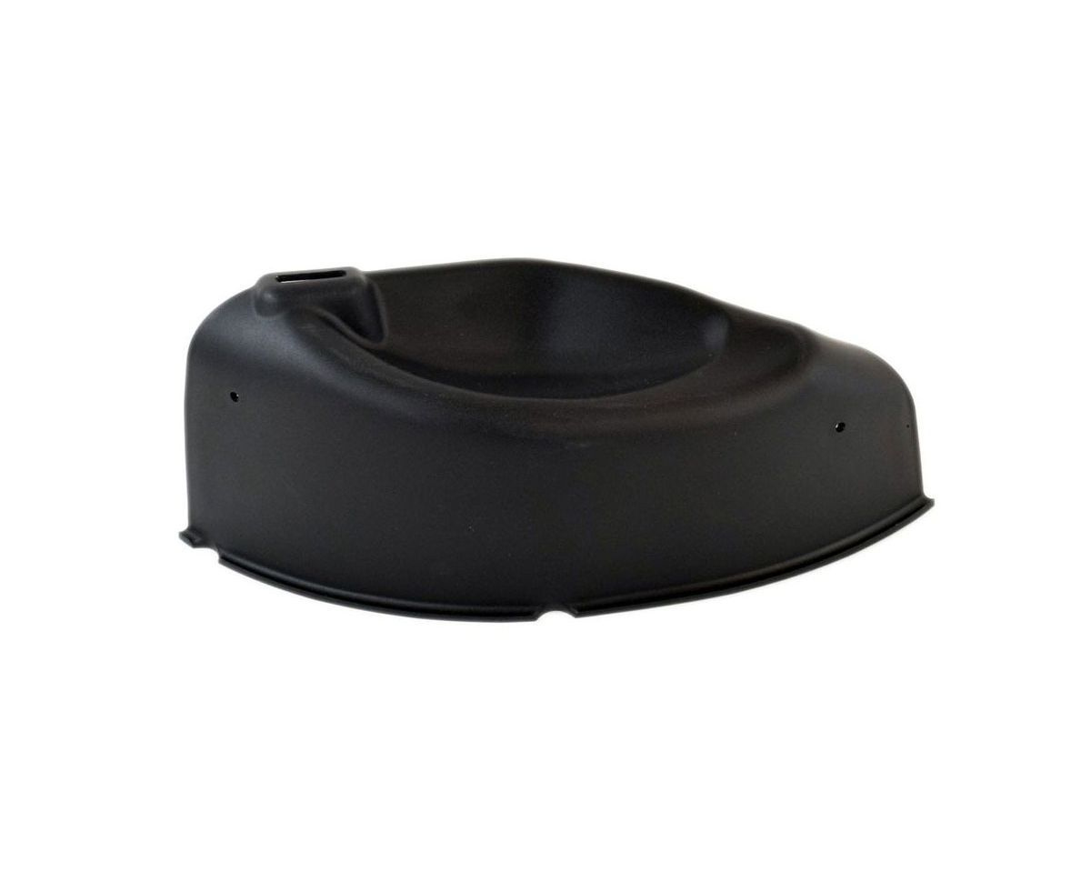 Cover,Mulching,38/97,Black