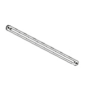 Bar,Spreader,Bagger,Crd Bar,Spreader,Bagger,Crd
