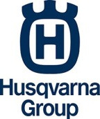 Klippaggregat