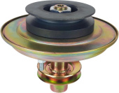 Clutch,Noram,4,0,Pd,2007 Clutch,Noram,4,0,Pd,2007