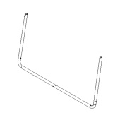 Frame,Front,Tex/Crd Frame,Front,Tex/Crd