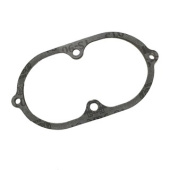 Gasket,Gearcase,97,Crd (2 2) Gasket,Gearcase,97,Crd (2 2)
