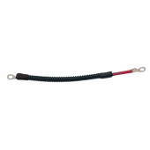 Kabel Kabel
