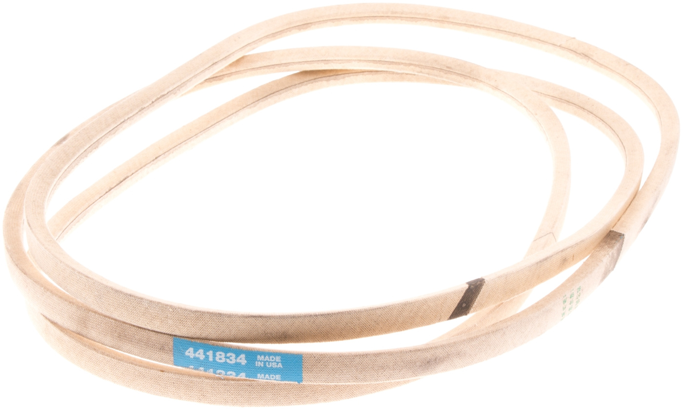V-Belt,Delv,113,K46,Crd