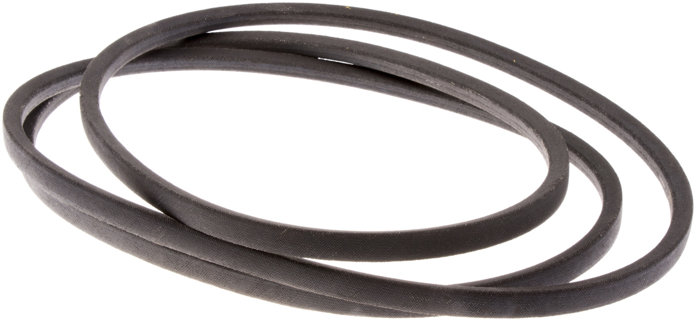 Belt,Elect,Mower,Drive,97,4El