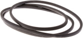 Belt,Elect,Mower,Drive,97,4El Belt,Elect,Mower,Drive,97,4El