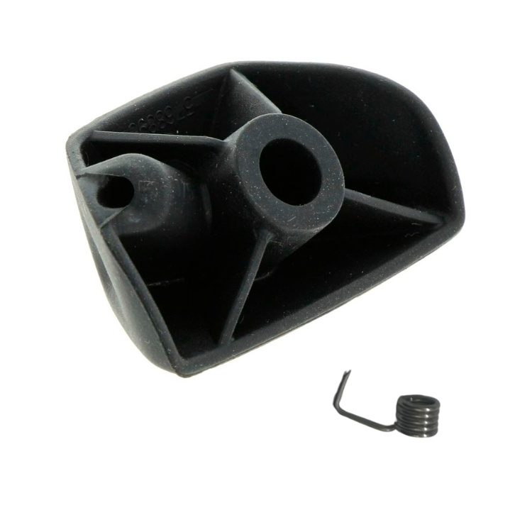 Tändstiftsskydd 5839531-01