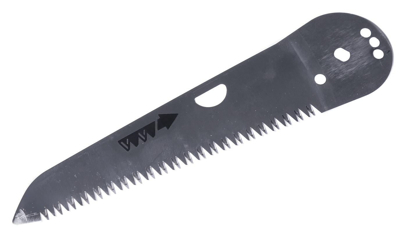 Kniv