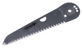 Kniv Kniv