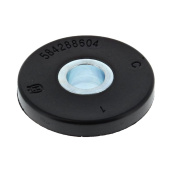 Plastbricka Kompl Plastbricka Kompl