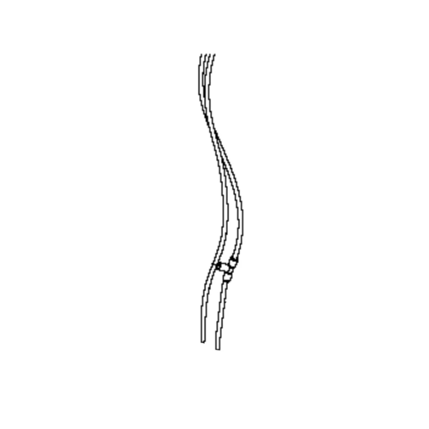 Hose pneumatic