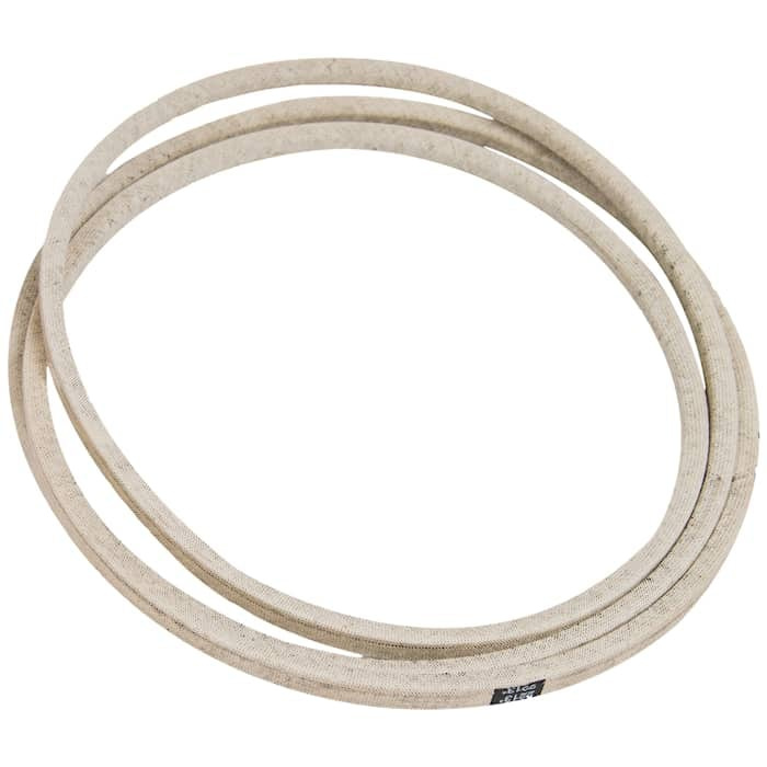 Drivrem YTH22V46, PB195A46LT, 5844531-01